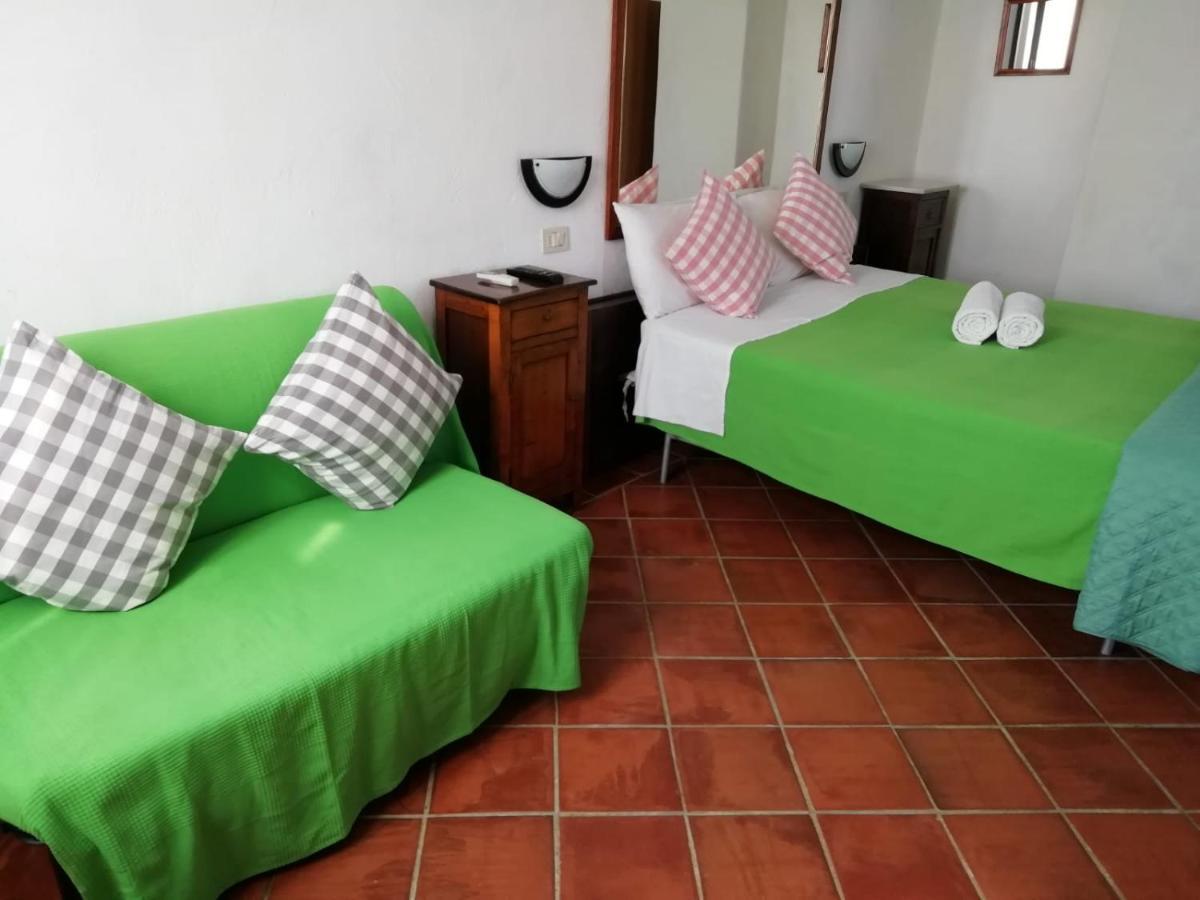 Agriturismo Podere Cherzo Cinigiano Ngoại thất bức ảnh
