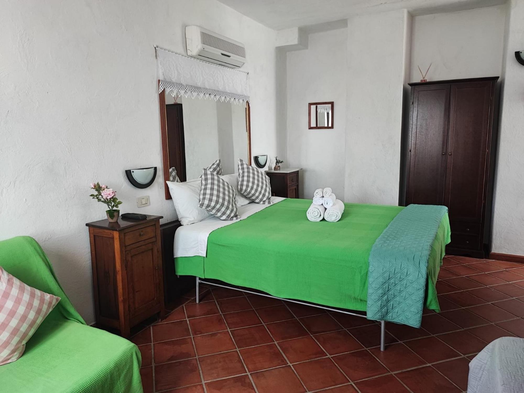 Agriturismo Podere Cherzo Cinigiano Ngoại thất bức ảnh