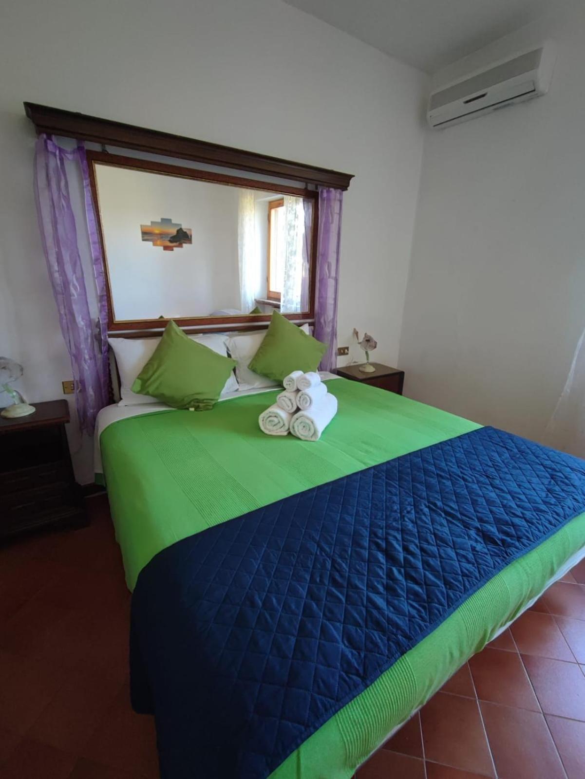 Agriturismo Podere Cherzo Cinigiano Ngoại thất bức ảnh