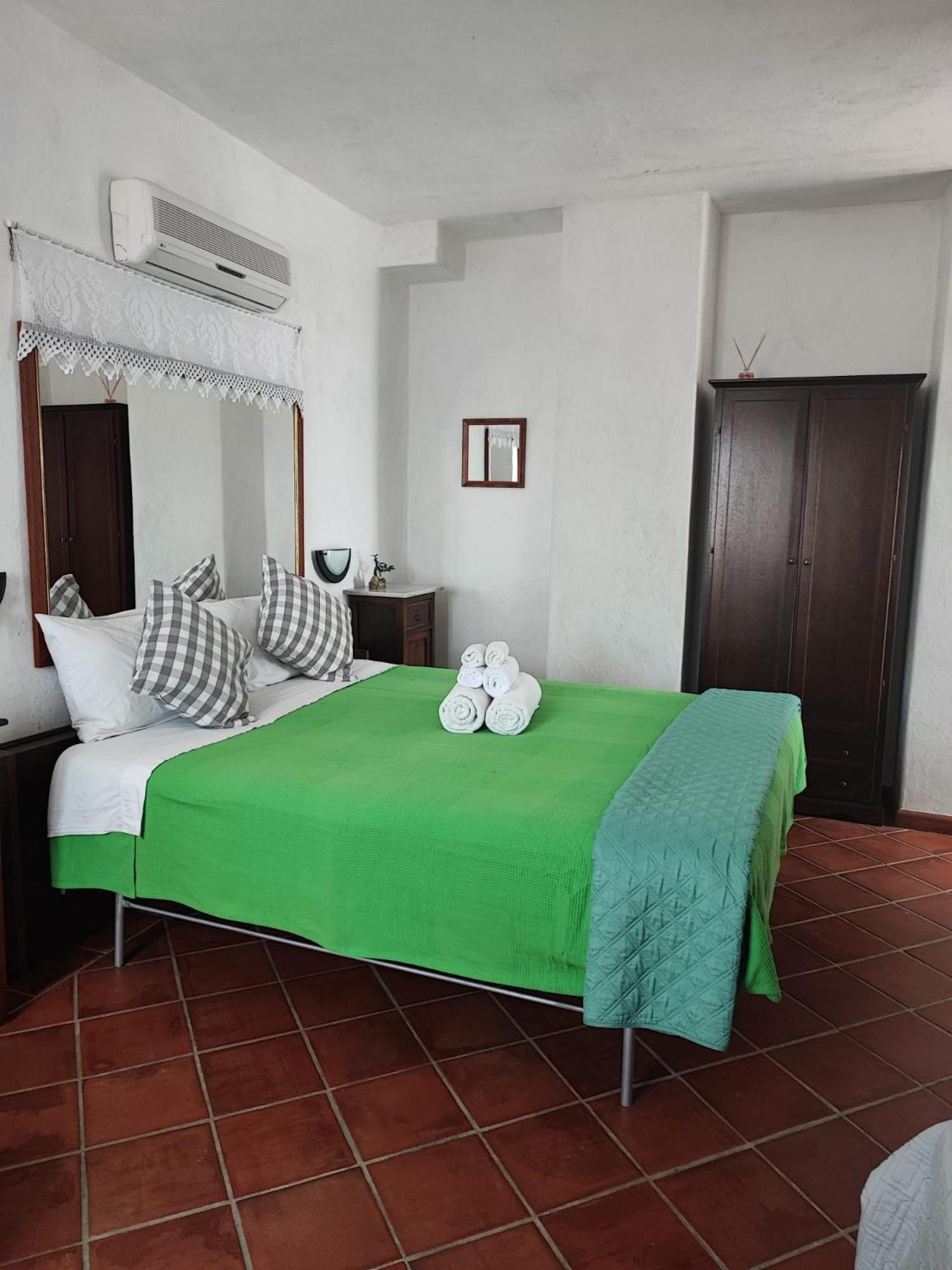 Agriturismo Podere Cherzo Cinigiano Ngoại thất bức ảnh