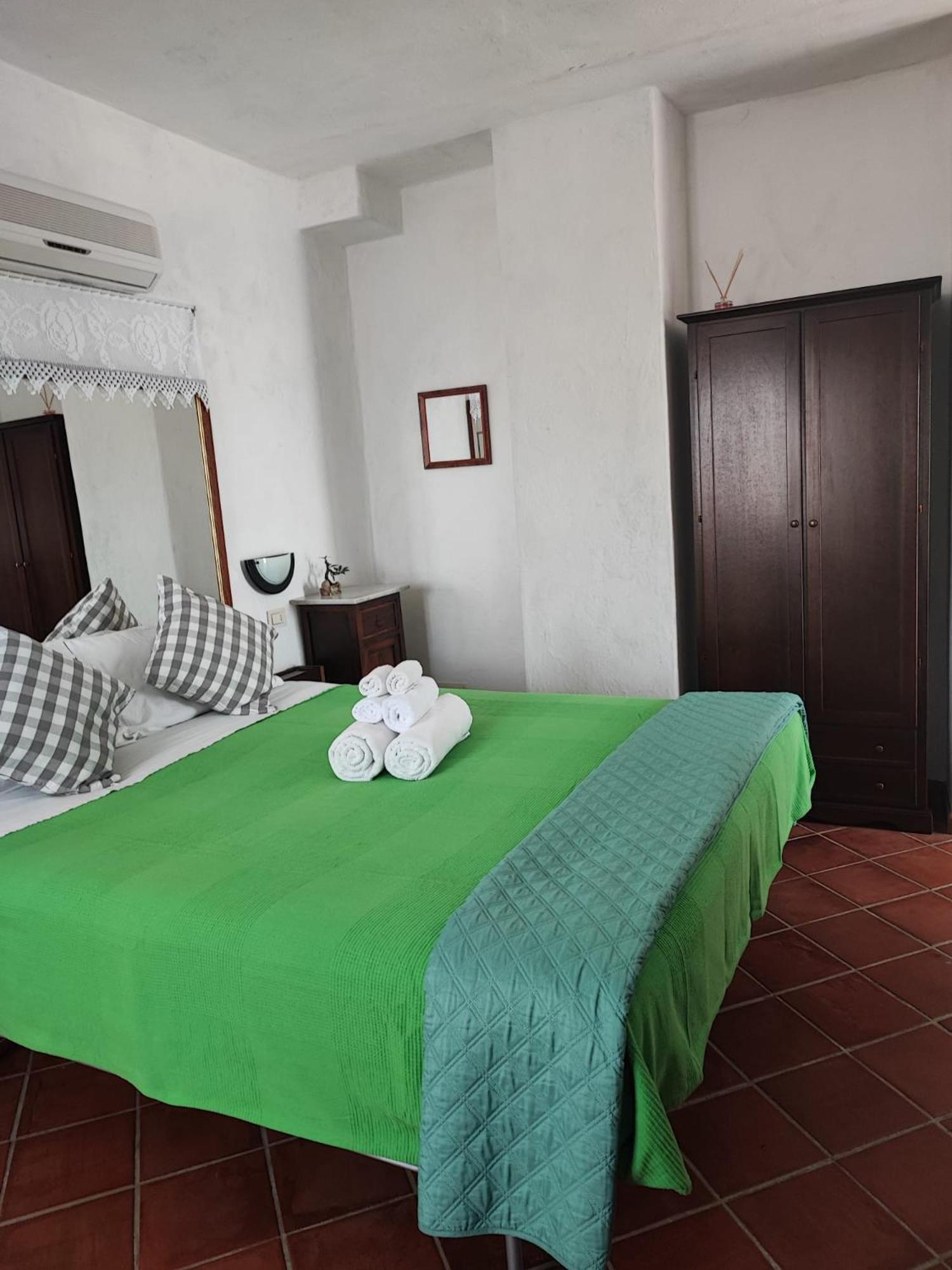 Agriturismo Podere Cherzo Cinigiano Ngoại thất bức ảnh